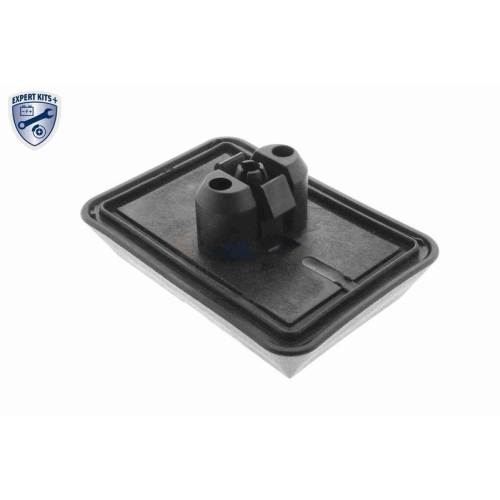 Aufnahmesatz, Wagenheber VAICO V20-2224 EXPERT KITS + für BMW, beidseitig