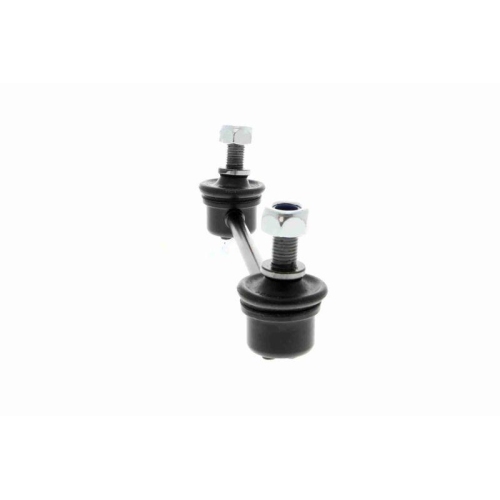 ACKOJA A32-1176 Stange/Strebe, Stabilisator Original ACKOJA Qualit&auml;t f&uuml;r MAZDA