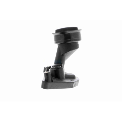 Rohrleitung, &Ouml;leinf&uuml;llstutzen VAICO V10-4435 Original VAICO Qualit&auml;t f&uuml;r SEAT VW