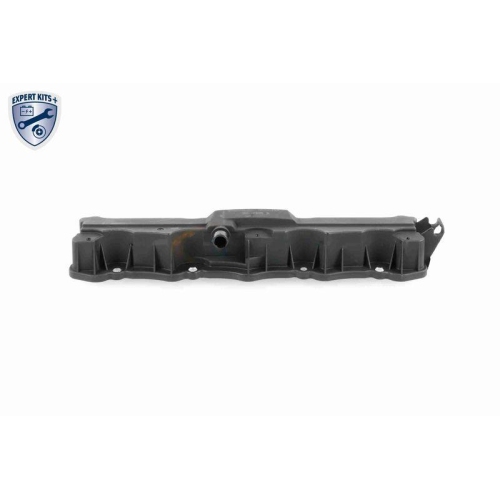 Zylinderkopfhaube VAICO V42-0900 EXPERT KITS + f&uuml;r CITRO&Euml;N PEUGEOT, Einlassseite