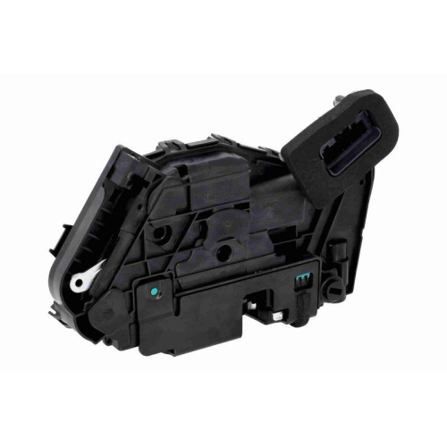 T&uuml;rschloss VEMO V10-85-0136 Green Mobility Parts f&uuml;r SEAT VW, hinten rechts