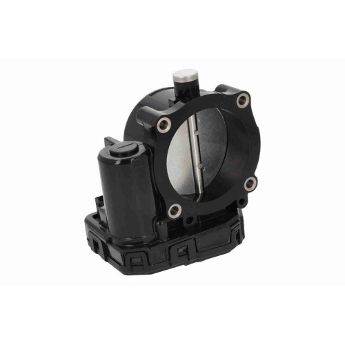 Drosselklappenstutzen VEMO V33-81-0008 Original VEMO Qualit&auml;t f&uuml;r CHRYSLER