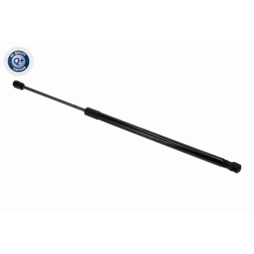 Gasfeder, Heckscheibe VAICO V10-9298 Q+, Erstausr&uuml;sterqualit&auml;t f&uuml;r SKODA