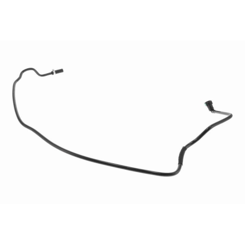 VAICO Kraftstoffleitung V10-9671 Original VAICO Qualit&auml;t f&uuml;r AUDI