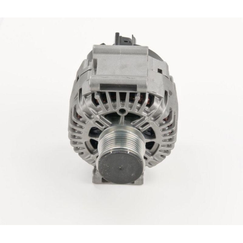 Generator BOSCH 0 124 515 198 f&uuml;r MERCEDES-BENZ