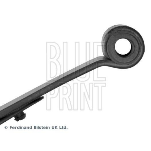 Federnpaket BLUE PRINT ADZ98809 f&uuml;r OPEL VAUXHALL, Hinterachse links