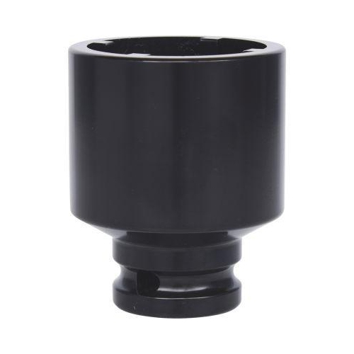 Nutmutternschlüssel KS TOOLS 450.5025 für