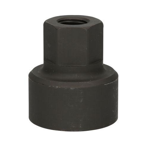 Druckst&uuml;ck KS TOOLS 460.4745 f&uuml;r