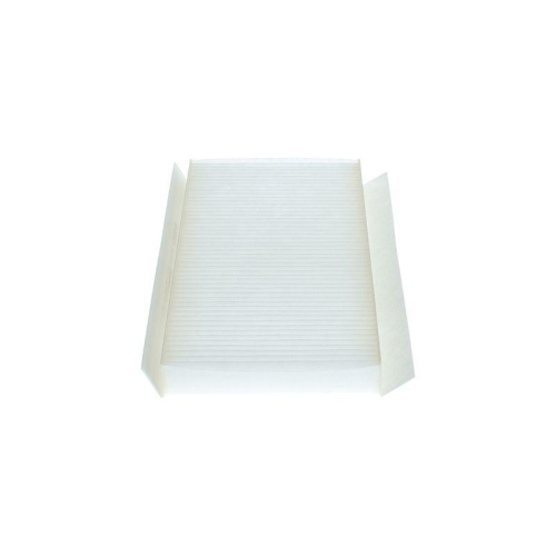 Filter, Innenraumluft BOSCH 1 987 432 045 f&uuml;r FORD