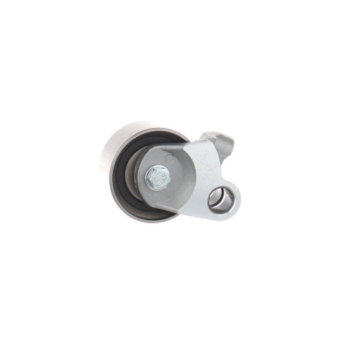 Spannrolle, Zahnriemen SKF VKM 71706 für TOYOTA, oben