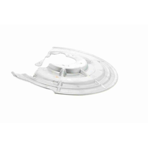 Spritzblech, Bremsscheibe VAICO V22-1116 Original VAICO Qualit&auml;t f&uuml;r CITRO&Euml;N