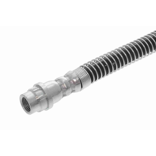 Bremsschlauch VAICO V22-0621 Original VAICO Qualit&auml;t f&uuml;r CITRO&Euml;N PEUGEOT