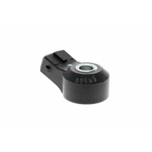Klopfsensor VEMO V95-72-0029 Green Mobility Parts f&uuml;r ALFA ROMEO AUDI BMW FIAT