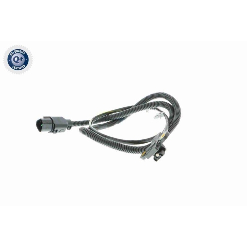 Impulsgeber, Kurbelwelle VEMO V52-72-0104 Q+, Erstausrüsterqualität für HYUNDAI