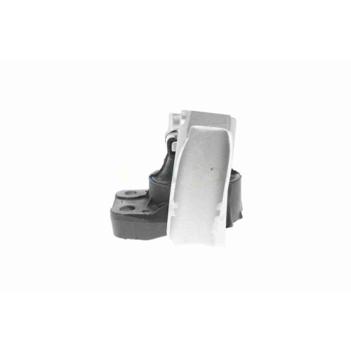 Lagerung, Motor VAICO V25-0840 Original VAICO Qualit&auml;t f&uuml;r FORD VOLVO