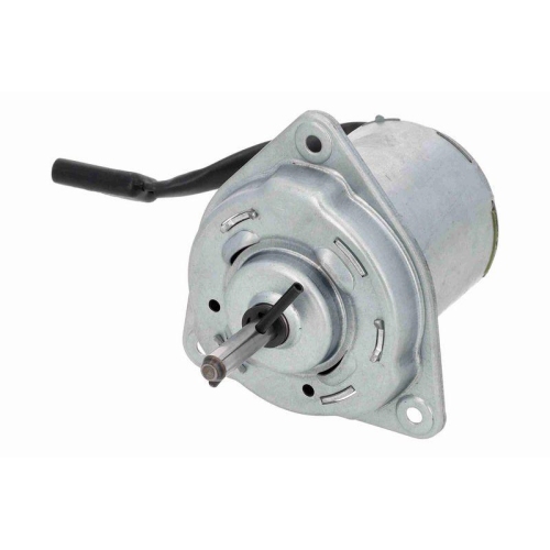 VEMO Elektromotor, K&uuml;hlerl&uuml;fter V46-01-1312 Green Mobility Parts f&uuml;r RENAULT