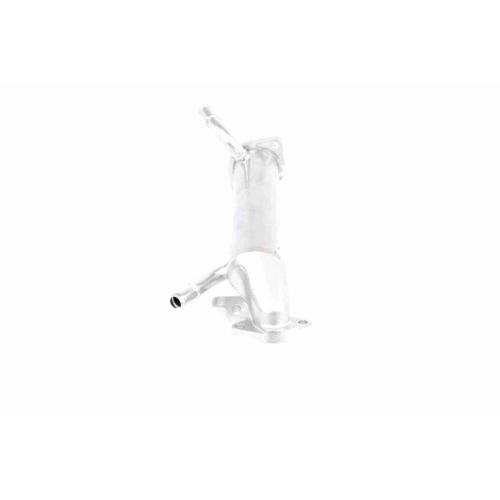 K&uuml;hler, Abgasr&uuml;ckf&uuml;hrung VEMO V25-63-0040-1 Original VEMO Qualit&auml;t f&uuml;r CITRO&Euml;N