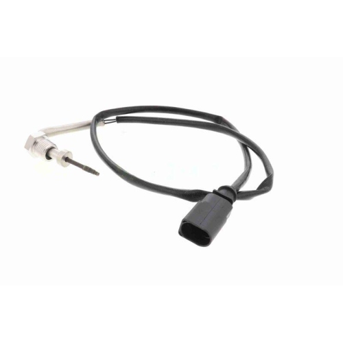 Sensor, Abgastemperatur VEMO V10-72-1485 Original VEMO Qualit&auml;t f&uuml;r AUDI SKODA