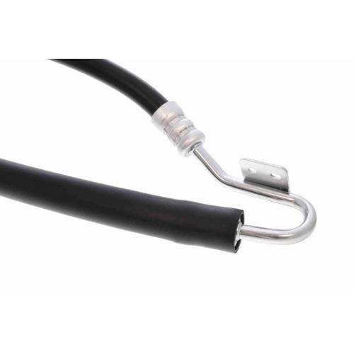 Hydraulikschlauch, Lenkung VAICO V30-3802 Original VAICO Qualit&auml;t f&uuml;r