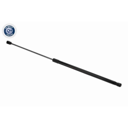 Gasfeder, Heckscheibe VAICO V10-9299 Q+, Erstausr&uuml;sterqualit&auml;t f&uuml;r SKODA