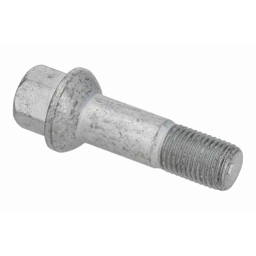 Radschraube VAICO V30-2315 Original VAICO Qualität für MERCEDES-BENZ