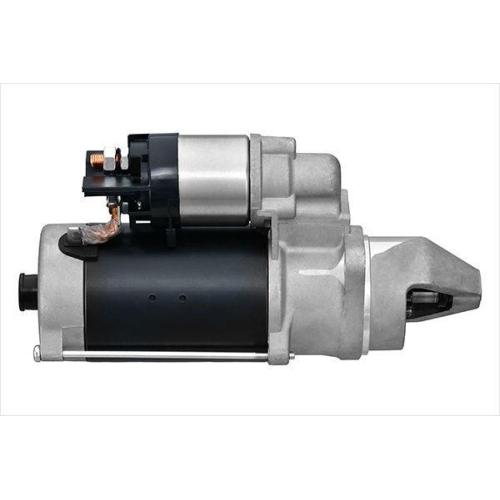 HELLA Starter 8EA 015 642-391 für CASE IH CLAAS JOHN DEERE