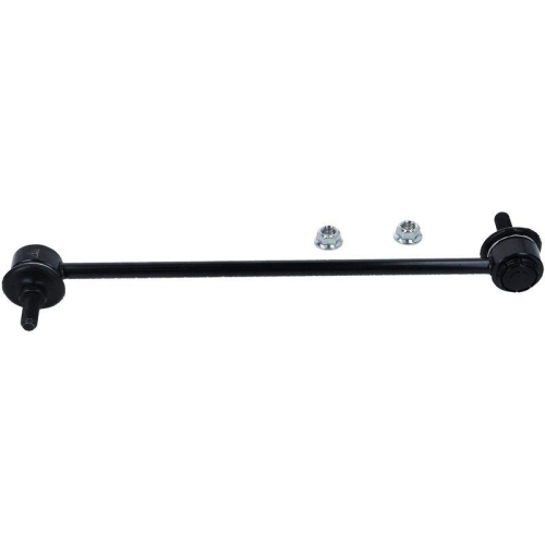 Stange/Strebe, Stabilisator LEMF&Ouml;RDER 34497 01 f&uuml;r TOYOTA, Vorderachse links