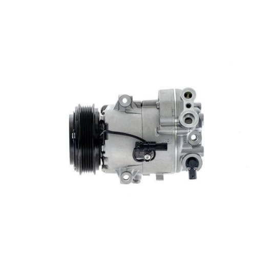MAHLE ACP 179 000P Kompressor, Klimaanlage BEHR *** PREMIUM LINE *** f&uuml;r OPEL