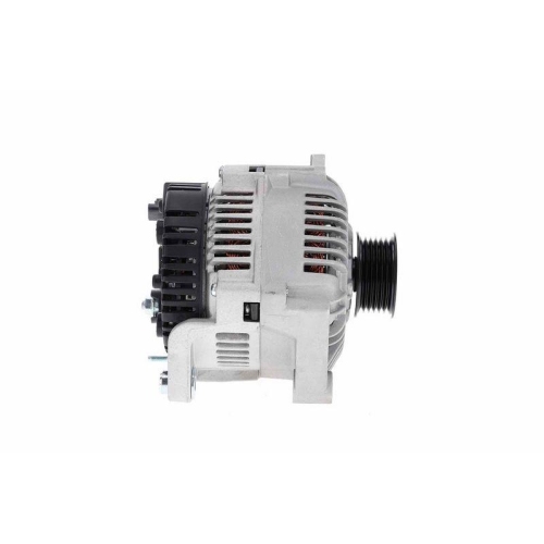 HELLA Generator 8EL 011 710-551 f&uuml;r OPEL RENAULT VAUXHALL VOLVO