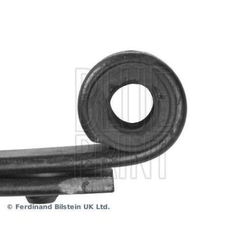 Federnpaket BLUE PRINT ADZ98810 f&uuml;r OPEL VAUXHALL, Hinterachse links