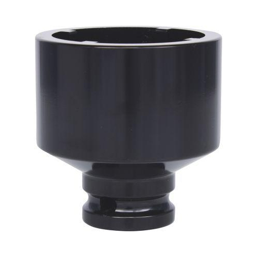 Nutmutternschlüssel KS TOOLS 450.5026 für