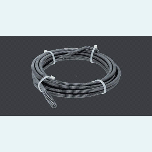 Spirale, Rohrreinigungsger&auml;t KS TOOLS 900.2415 f&uuml;r