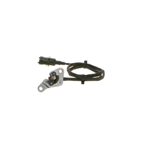 Sensor, Nockenwellenposition BOSCH 0 281 002 213 f&uuml;r ALFA ROMEO FIAT LANCIA OPEL