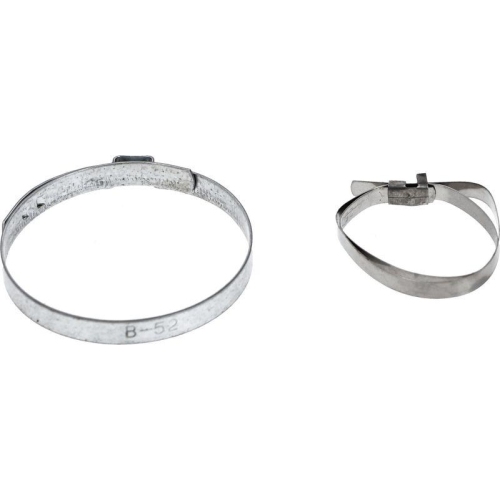 Faltenbalg, Lenkung LEMF&Ouml;RDER 30177 02 f&uuml;r SEAT SKODA VW VW (FAW) AUDI