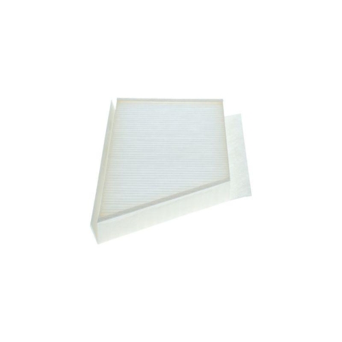 Filter, Innenraumluft BOSCH 1 987 432 048 für CITROËN PEUGEOT