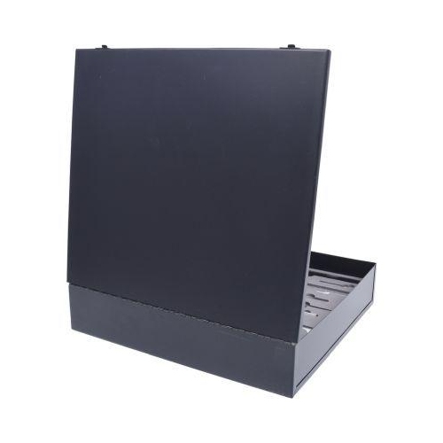 Einstellwerkzeugsatz, Steuerzeiten KS TOOLS 400.1300 für