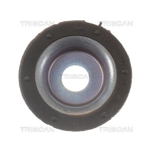 Federbeinst&uuml;tzlager TRISCAN 8500 28912 f&uuml;r CITRO&Euml;N PEUGEOT, Vorderachse