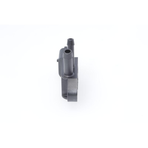 Sensor BOSCH 0 281 006 252 für NISSAN RENAULT