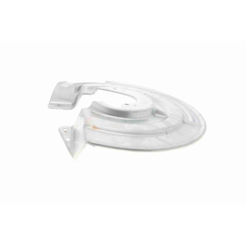 Spritzblech, Bremsscheibe VAICO V22-1117 Original VAICO Qualit&auml;t f&uuml;r CITRO&Euml;N