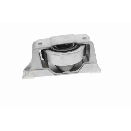 Lagerung, Motor VAICO V25-0841 Original VAICO Qualit&auml;t f&uuml;r FORD, rechts