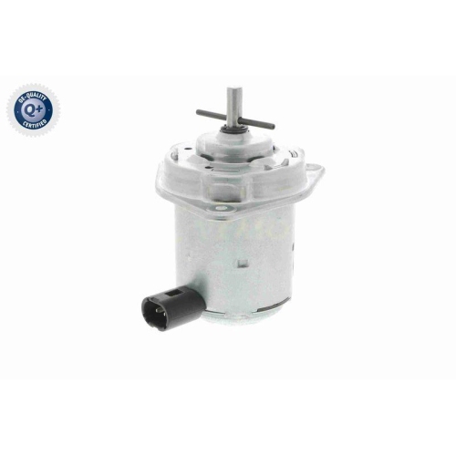 Elektromotor, K&uuml;hlerl&uuml;fter VEMO V46-01-1315 Q+, Erstausr&uuml;sterqualit&auml;t f&uuml;r