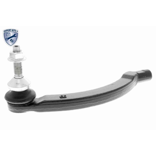 Lenkersatz, Radaufh&auml;ngung VAICO V95-0376 EXPERT KITS + f&uuml;r VOLVO, Vorderachse