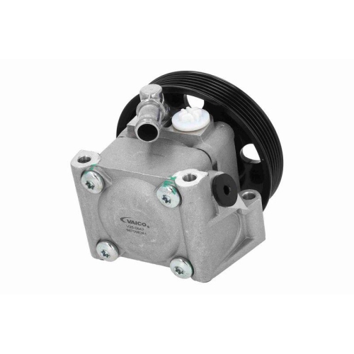 Hydraulikpumpe, Lenkung VAICO V25-0647 Original VAICO Qualit&auml;t f&uuml;r FORD VOLVO