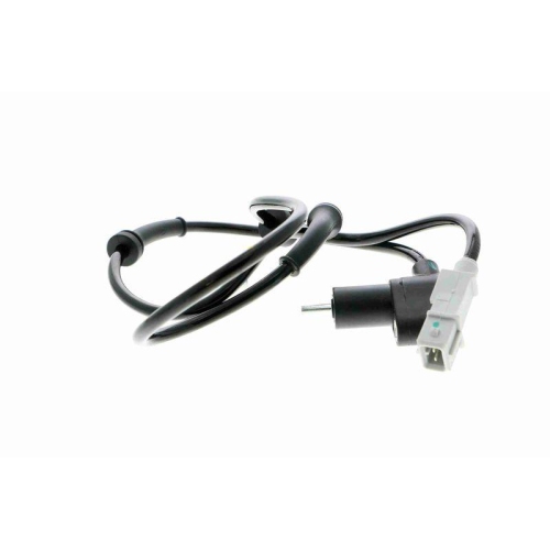 Sensor, Raddrehzahl VEMO V22-72-0112 Green Mobility Parts f&uuml;r CITRO&Euml;N