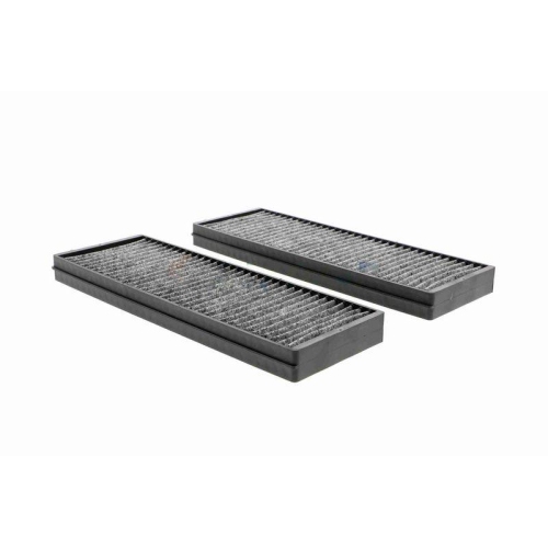 ACKOJA A52-31-0017 Filter, Innenraumluft Original ACKOJA Qualit&auml;t f&uuml;r HYUNDAI