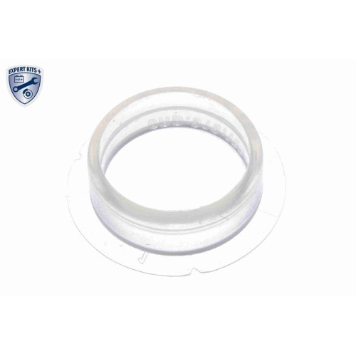 Sortimentskasten VEMO V99-72-0050 EXPERT KITS + f&uuml;r ALFA ROMEO AUDI BMW CHRYSLER