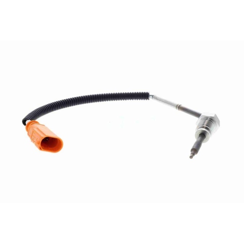 Sensor, Abgastemperatur VEMO V10-72-1486 Original VEMO Qualit&auml;t f&uuml;r AUDI SEAT VW