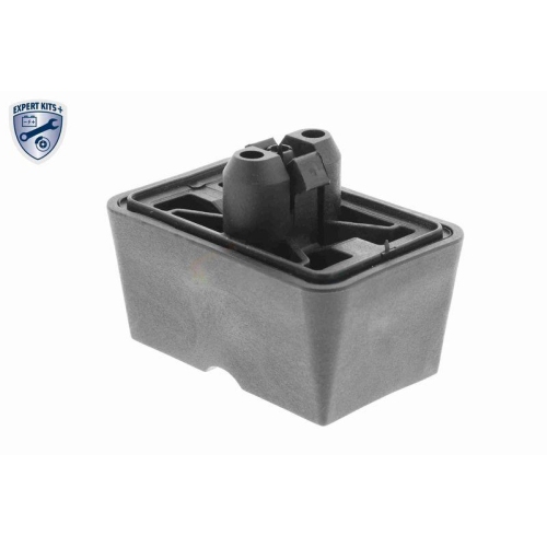 Aufnahmesatz, Wagenheber VAICO V20-2226 EXPERT KITS + f&uuml;r BMW, beidseitig