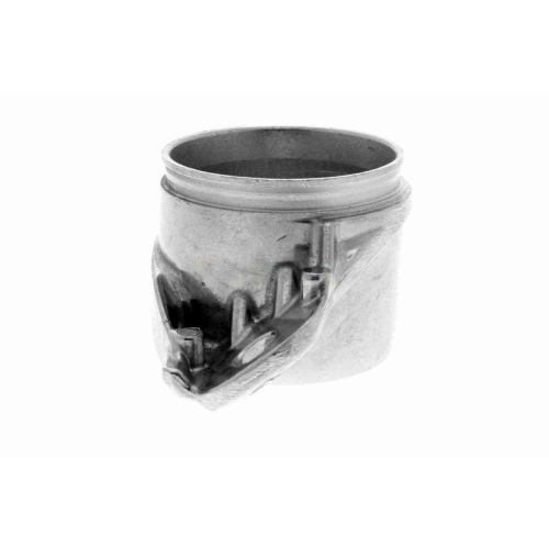 Federbeinst&uuml;tzlager VAICO V10-4970 Green Mobility Parts f&uuml;r AUDI SEAT SKODA VW