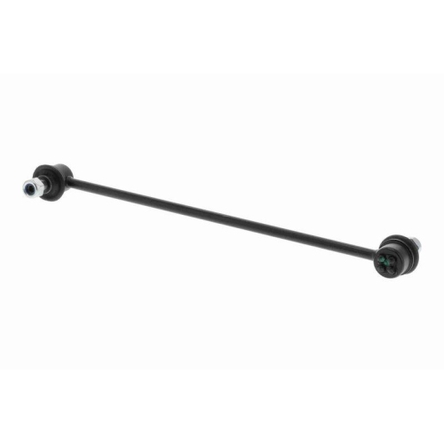 ACKOJA A32-9553 Stange/Strebe, Stabilisator Original ACKOJA Qualit&auml;t f&uuml;r MAZDA